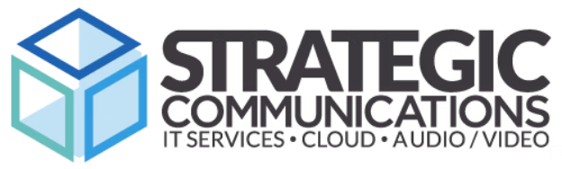 Strategiccommunications Logo May